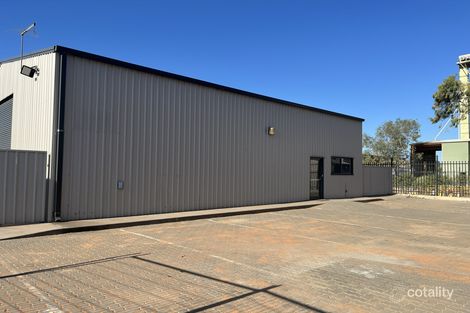 36 Ghan Rd, Ciccone, NT 0870