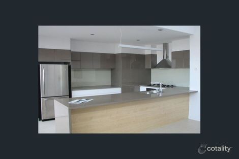 Property photo of 8 Banzai Street Kingscliff NSW 2487