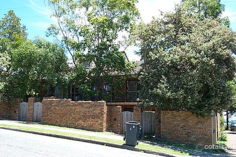 Property photo of 7/10 Kitchener Parade The Hill NSW 2300