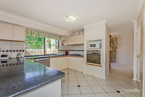 Property photo of 24 Oaklands Avenue Halls Head WA 6210