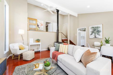 Property photo of 15 Mareeba Crescent Port Macquarie NSW 2444