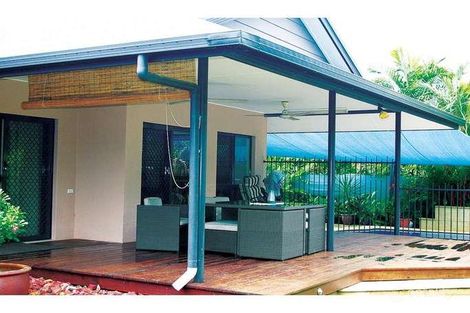 Property photo of 11 Hale Court Gunn NT 0832
