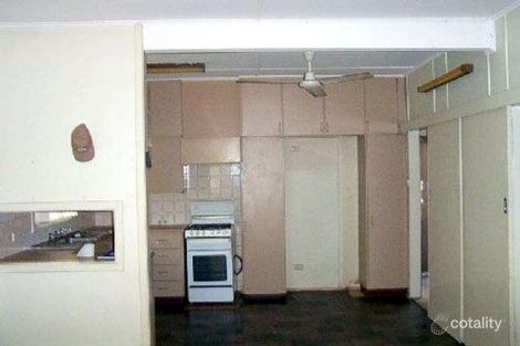 Property photo of 8 Owen Ah Chee Street Derby WA 6728