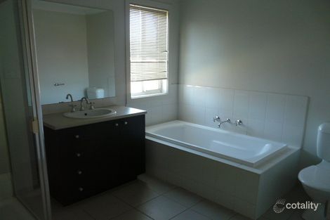 Property photo of 7 Candy Walk Wyndham Vale VIC 3024