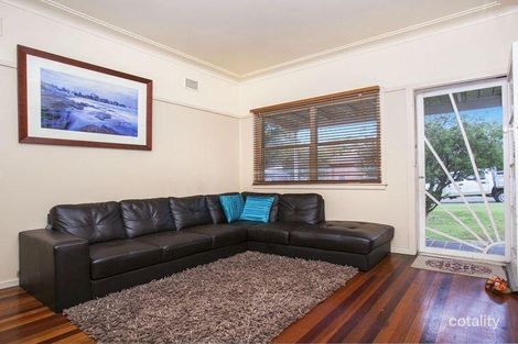 Property photo of 3 Graham Avenue Miranda NSW 2228