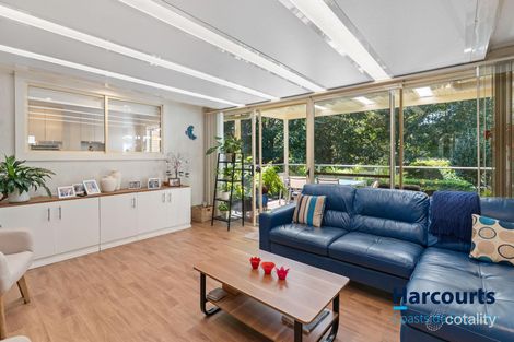 98/61 Karalta Rd, Erina, NSW 2250