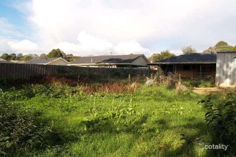 Property photo of 69 Cardigan Road Mooroolbark VIC 3138