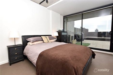 Property photo of 405/152-166 Sturt Street Southbank VIC 3006