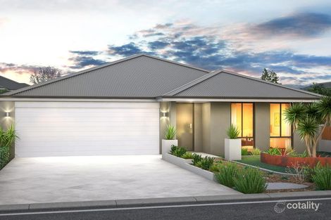Property photo of 248 Indigo Bend Wellard WA 6170