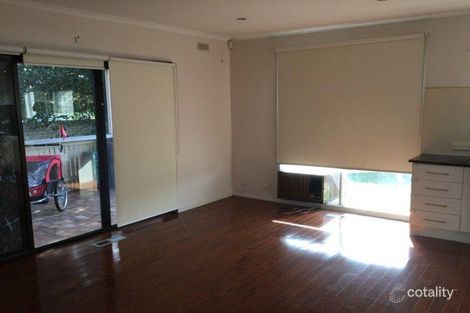 Property photo of 68 Oleander Drive St Albans VIC 3021
