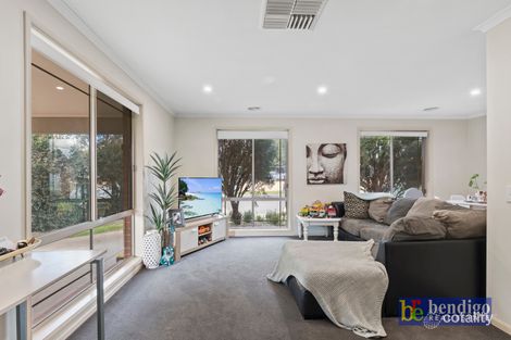 Property photo of 4 Jorben Place Golden Square VIC 3555