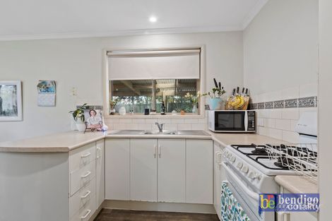 Property photo of 4 Jorben Place Golden Square VIC 3555