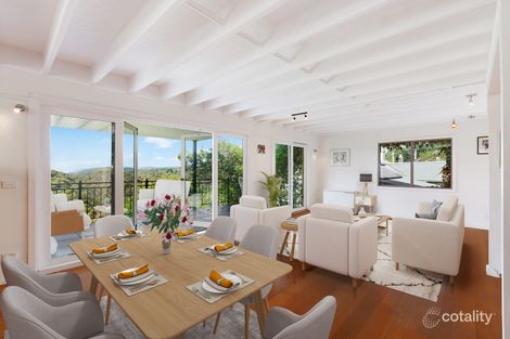 Property photo of 16 Warriga Street Katoomba NSW 2780