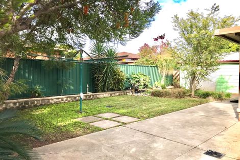 Property photo of 20 Pickett Avenue Minto NSW 2566