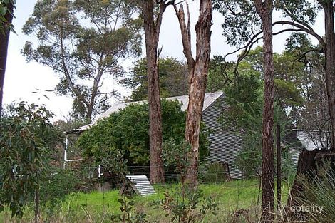 Property photo of 615 Gill Street Mundaring WA 6073