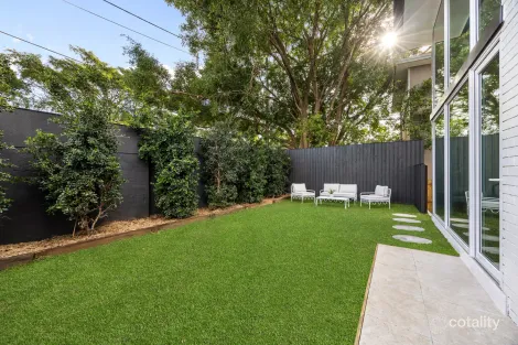 1/752 Ipswich Rd, Annerley, QLD 4103
