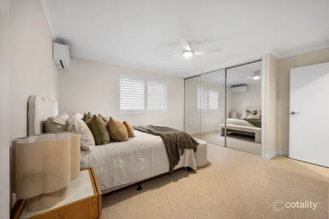 Property photo of 1/752 Ipswich Road Annerley QLD 4103