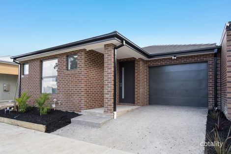 29 Ovata Gr, Donnybrook, VIC 3064
