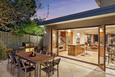 Property photo of 26 Millwood Avenue Chatswood West NSW 2067