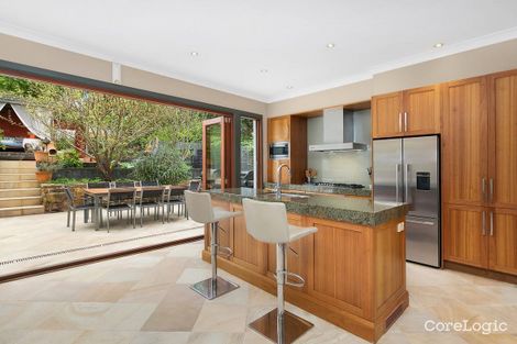 Property photo of 26 Millwood Avenue Chatswood West NSW 2067