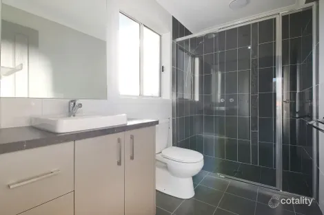 Property photo of 85 Cornwall Avenue Hamilton Valley NSW 2641