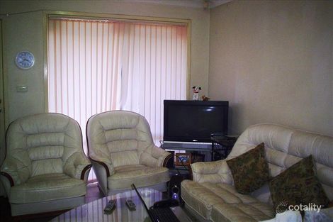 Property photo of 21/129-135 Frances Street Lidcombe NSW 2141