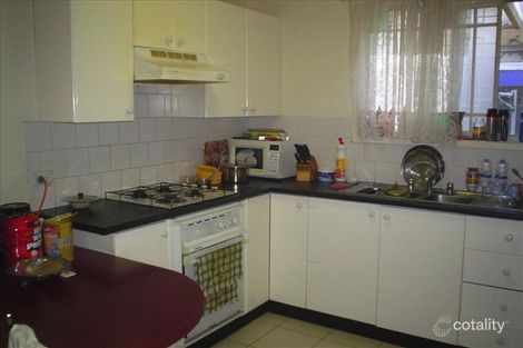 Property photo of 21/129-135 Frances Street Lidcombe NSW 2141
