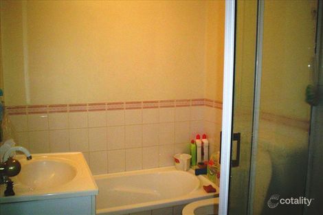 Property photo of 21/129-135 Frances Street Lidcombe NSW 2141