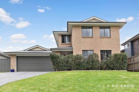 90 Ryans Rd, Gillieston Heights, NSW 2321