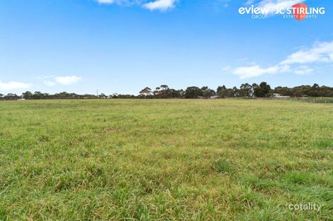 2210 South Gippsland Hwy, Devon Meadows, VIC 3977