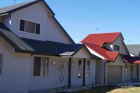 Property photo of 19 Moonstone Drive Orange NSW 2800