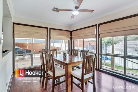 Property photo of 2 Wallsall Lane Golden Grove SA 5125