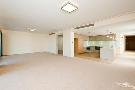 Property photo of 21/30 Sirrocco Drive Erskine WA 6210