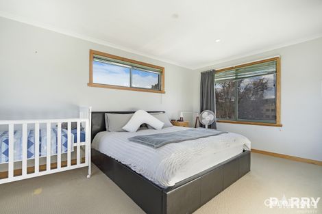 Property photo of 7 Brentwood Street Newstead TAS 7250