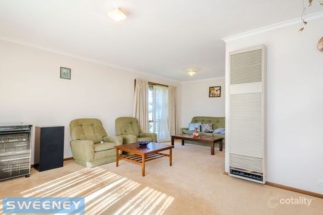 Property photo of 154 Tarneit Road Werribee VIC 3030