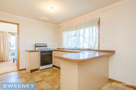 Property photo of 154 Tarneit Road Werribee VIC 3030