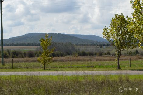 Property photo of 2 Racecourse Drive Goulburn NSW 2580
