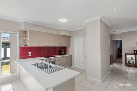 Property photo of 5 Columbus Close Urraween QLD 4655