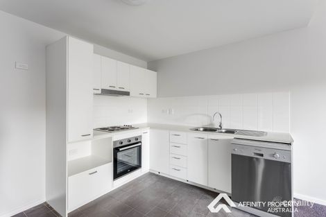 Property photo of 4/60-66 Elliott Street Caboolture QLD 4510