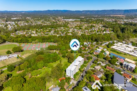 Property photo of 4/60-66 Elliott Street Caboolture QLD 4510