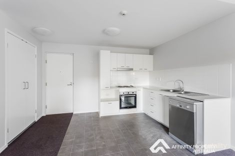 Property photo of 4/60-66 Elliott Street Caboolture QLD 4510
