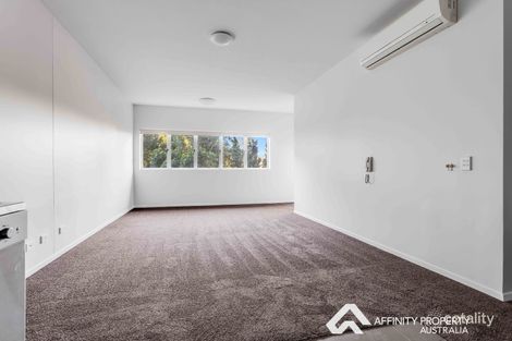 Property photo of 4/60-66 Elliott Street Caboolture QLD 4510