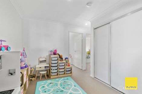 Property photo of 23/57 Charles Canty Drive Wellington Point QLD 4160