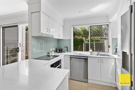 Property photo of 23/57 Charles Canty Drive Wellington Point QLD 4160