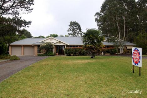 9 Heritage Ave, Medowie, NSW 2318