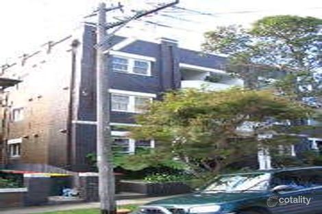 Property photo of 10 Moira Crescent Randwick NSW 2031