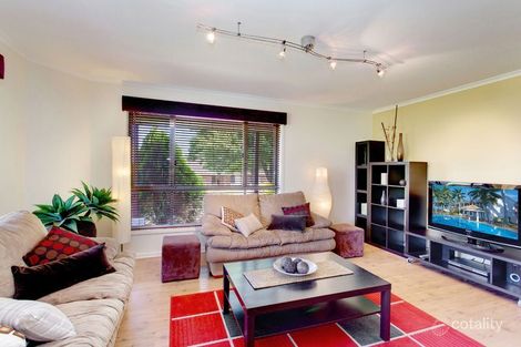 Property photo of 19 Keith Lewis Court Wynn Vale SA 5127