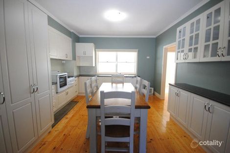 Property photo of 44 Cape Nelson Road Portland VIC 3305