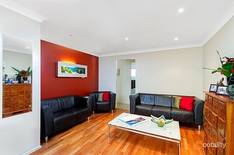 2/25 Cheryl Ave, Terrigal, NSW 2260