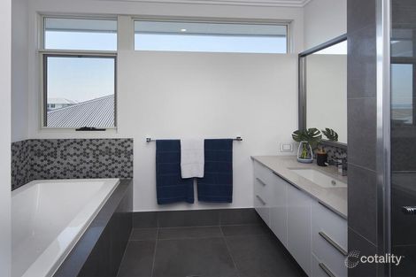 Property photo of 42B Cleveland Street Dianella WA 6059